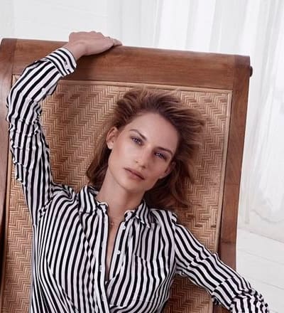 style-solutions-net-a-porter-1.jpg