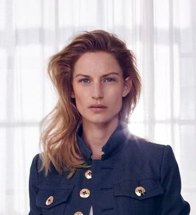 style-solutions-net-a-porter-2.jpg