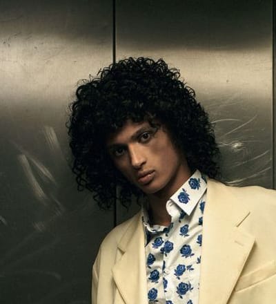 style-special-ss19-5.jpg