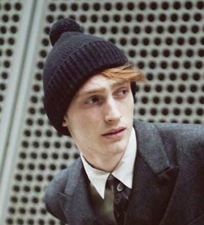 style-squad-by-kuba-ryniewicz-10.jpg