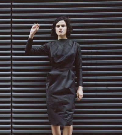 style-squad-by-kuba-ryniewicz-5.jpg