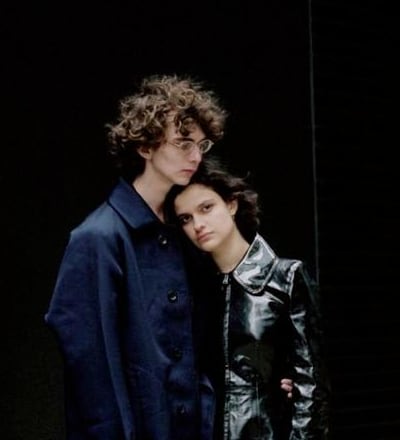 style-squad-by-kuba-ryniewicz-6.jpg