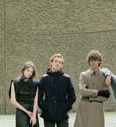 style-squad-by-kuba-ryniewicz-8.jpg