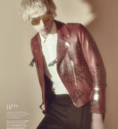 style-sunny-side-up-5.jpg