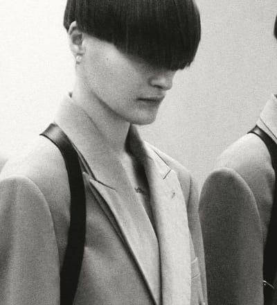 stylishly-2.jpg