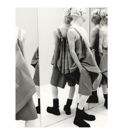stylishly-3.jpg