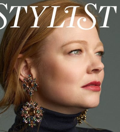 stylist-magazine-uk-december-2025-cover-1.jpg