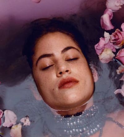 submission-beauty-magazine-within-these-walls-5.jpg