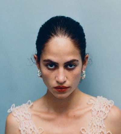 submission-beauty-magazine-within-these-walls-7.jpg