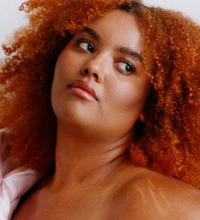 submission-beauty-take-a-look-at-the-new-faces-of-beauty-3.jpg