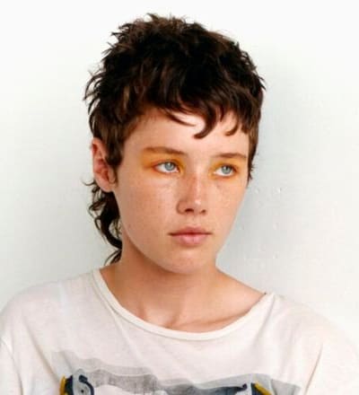 submission-beauty-take-a-look-at-the-new-faces-of-beauty-4.jpg