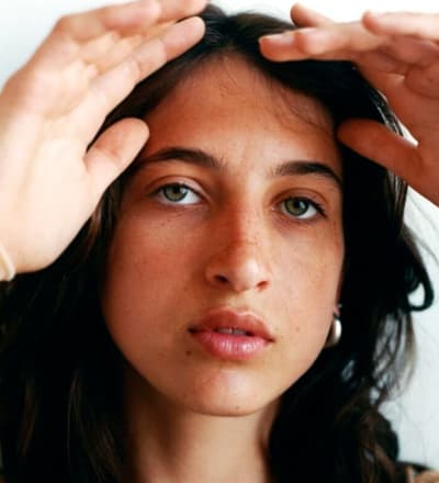 submission-beauty-take-a-look-at-the-new-faces-of-beauty-5.jpg