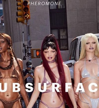 subsurface-pheromone-campaign-2023-1.jpg