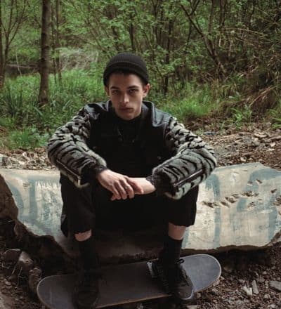 subterraneans-12.jpg