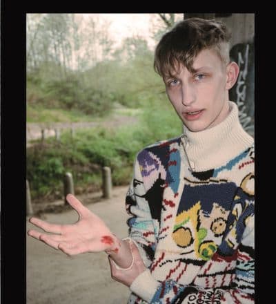 subterraneans-1.jpg