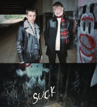 subterraneans-2.jpg