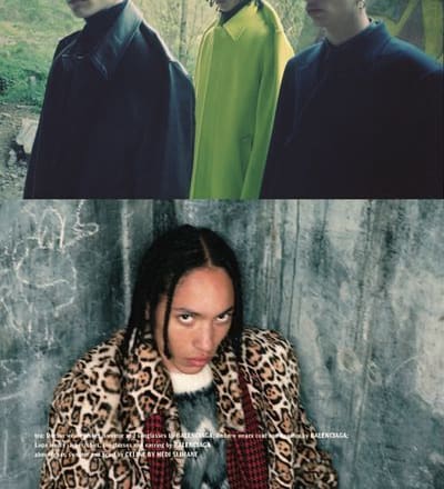subterraneans-4.jpg