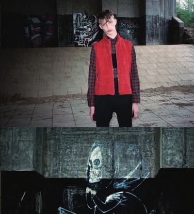 subterraneans-6.jpg