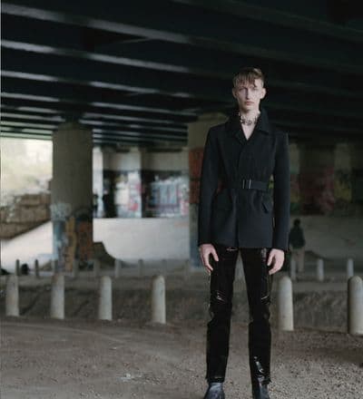 subterraneans-7.jpg