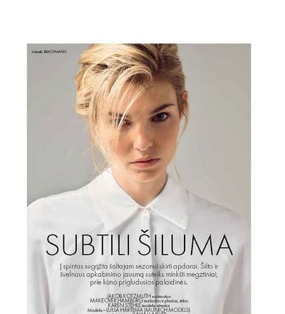subtili-siluma-by-jakob-kotzmuth-2.jpg