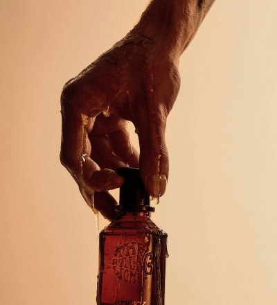 subversive-scents-by-the-rolling-stones-2.jpg