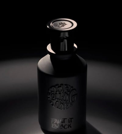 subversive-scents-by-the-rolling-stones-5.jpg