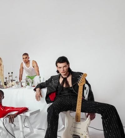 subversive-scents-by-the-rolling-stones-9.jpg