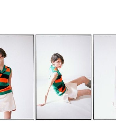suddenly-spring-1.jpg