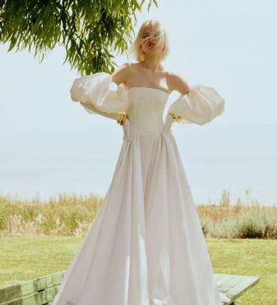 sudietuz-s-s-24-collection-1.jpg