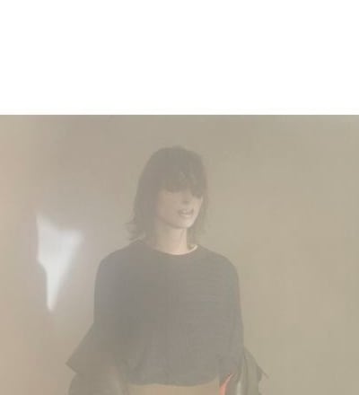 suedehead-7.jpg