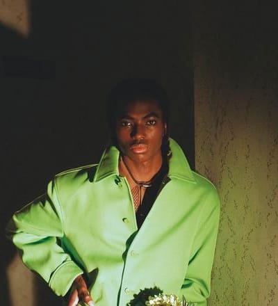 sugar-hill-4.jpg