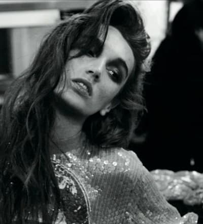 sugar-kane-4.jpg