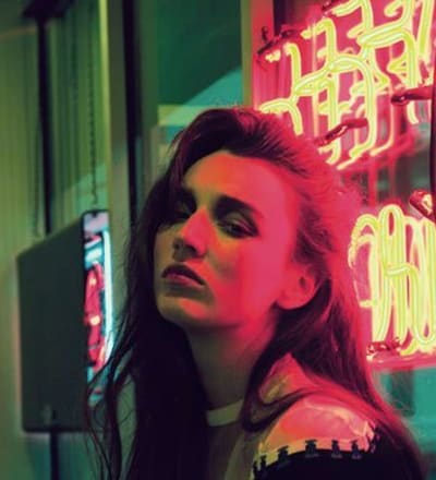 sugar-kane-5.jpg