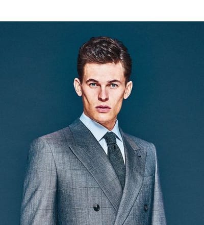 suit-up-by-felix-bernason-2.jpg