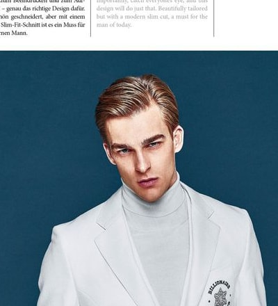 suit-up-by-felix-bernason-3.jpg