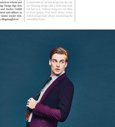 suit-up-by-felix-bernason-5.jpg