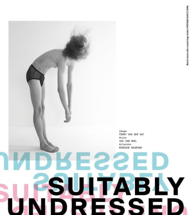 suitably-undressed-1.jpg