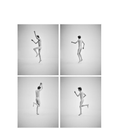 suitably-undressed-6.jpg