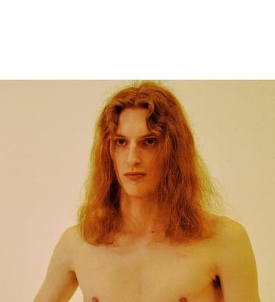 suitably-undressed-7.jpg