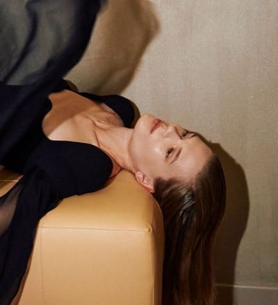 suite-dressing-shot-by-janette-gloor-for-prestige-magazine-1.jpg