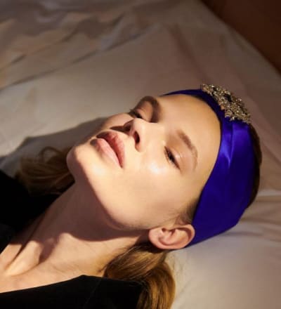 suite-dressing-shot-by-janette-gloor-for-prestige-magazine-3.jpg