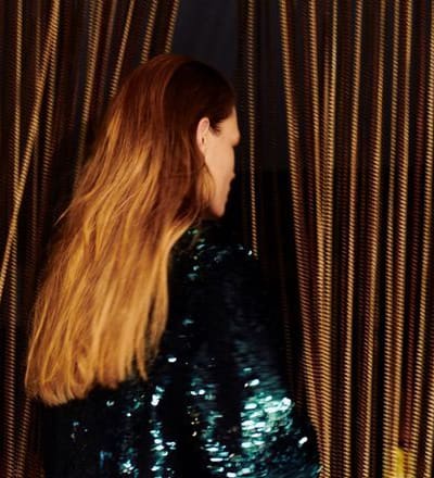 suite-dressing-shot-by-janette-gloor-for-prestige-magazine-6.jpg