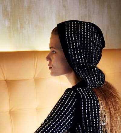 suite-dressing-shot-by-janette-gloor-for-prestige-magazine-7.jpg