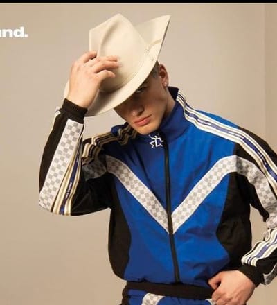 suited-and-booted-spring-22-issue-5.jpg