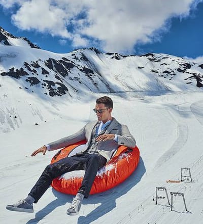 suitsupply-f-w-2017-campaign-1.jpg