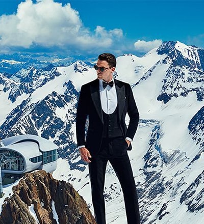 suitsupply-f-w-2017-campaign-2.jpg