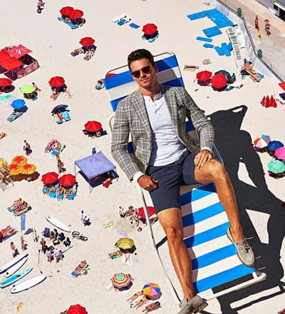 suitsupply-s-s-2017-campaign-4.jpg