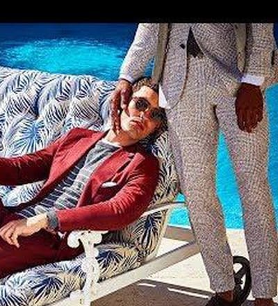 suitsupply-s-s-2018-campaign-4.jpg