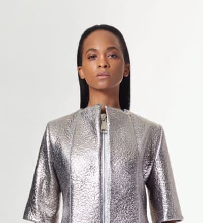 sukeina-f-w-21-lookbook-10.jpg