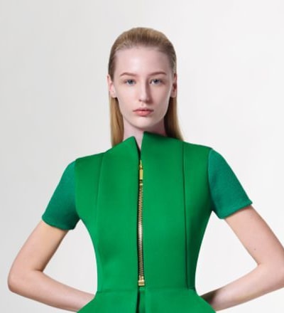 sukeina-f-w-21-lookbook-11.jpg